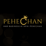 Pehechan logo mark